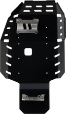 Bmw F 900 Gs [CROSS-PRO] - protection anti-encastrement-4