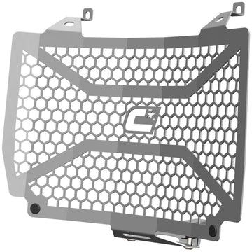 Bmw F 900 Gs [CROSS-PRO] - CROSSPRO trail grille