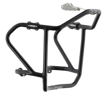 Bmw F 900 Gs [CROSS-PRO] - Trail Upper Crash Bar