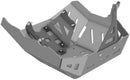 Cf Moto 700 700 [CROSS-PRO] - Unterfahrschutz-1