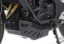 Cf Moto 700 [CROSS-PRO] - Underrun protection-2