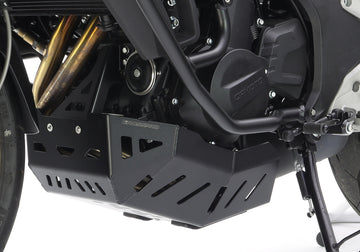 Cf Moto 700 [CROSS-PRO] - Unterfahrschutz - 0