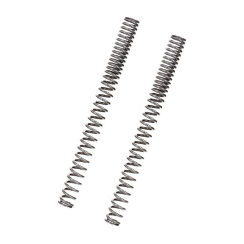 Honda Cbr 650 [YSS] - fork springs racing linear 260mm