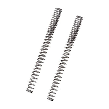 Honda Cbr 650 [YSS] - fork springs racing linear 260mm