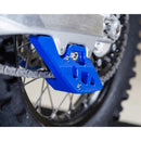 Ktm Sx-F 250 [S3] - Sandwich System® Hard Enduro Kettenführung