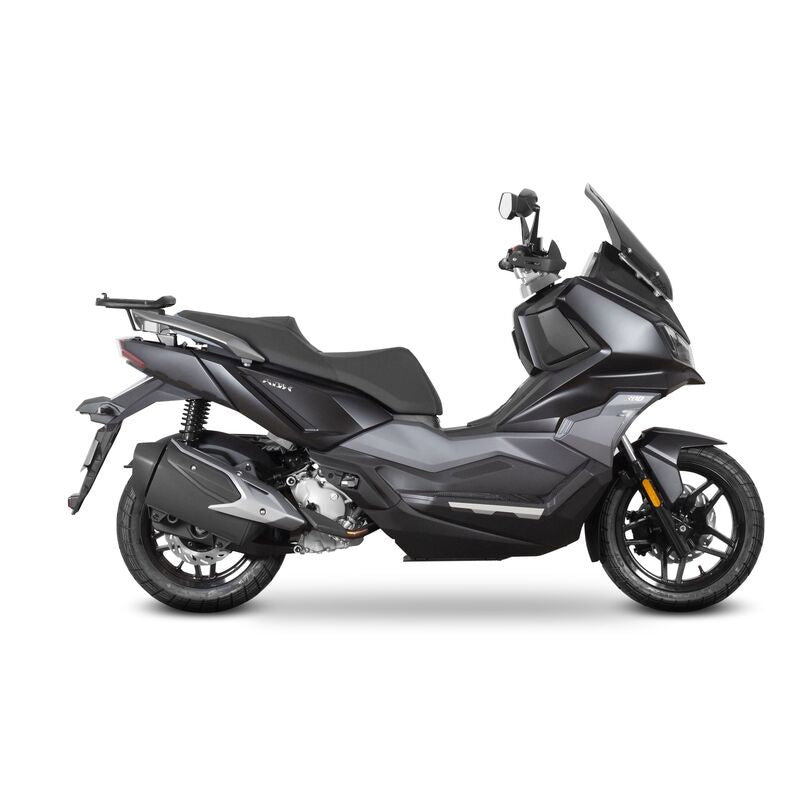 Sym ADX 300 [2024-2026] [SHAD] - Top Master Befestigungssatz