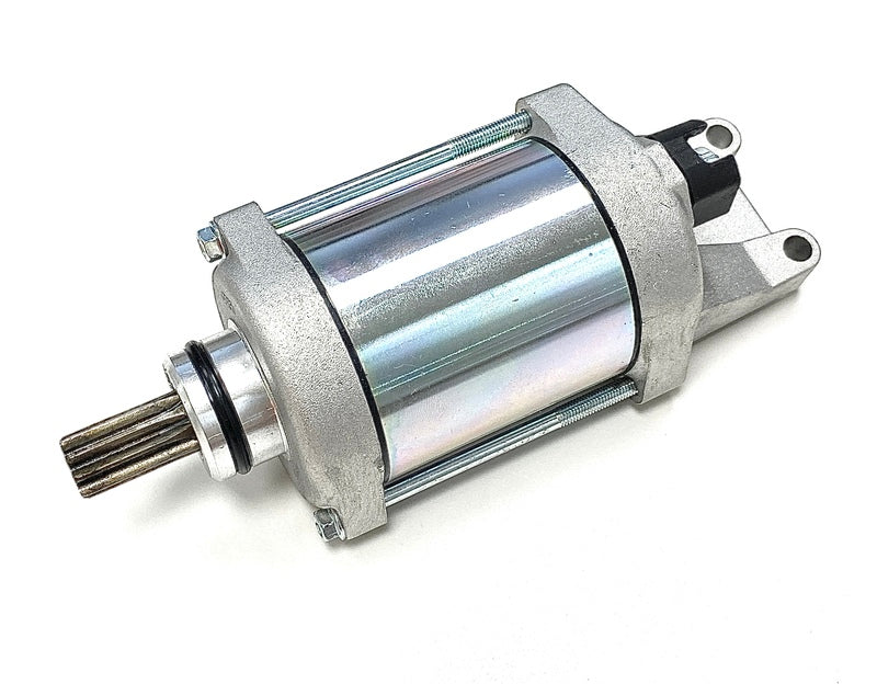 Yamaha T-Max 560 Tech Max [TECNIUM] - starter motor