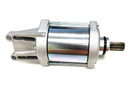 Yamaha T-Max 560 Tech Max [TECNIUM] - starter motor