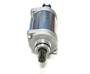 Yamaha T-Max 560 Tech Max [TECNIUM] - starter motor