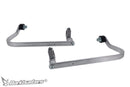 Moto Guzzi Stelvio [BARKBUSTERS] - Hardware-Kit Zweipunktbefestigung