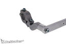 Moto Guzzi Stelvio [BARKBUSTERS] - Hardware-Kit Zweipunktbefestigung