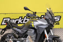 Moto Guzzi Stelvio [BARKBUSTERS] - Hardware-Kit Zweipunktbefestigung
