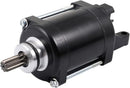 Yamaha Ténéré 700 Rally [TECNIUM] - starter motor