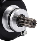 Yamaha Ténéré 700 Rally [TECNIUM] - starter motor