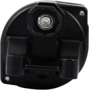 Yamaha Tracer 700 [TECNIUM] - Anlasser