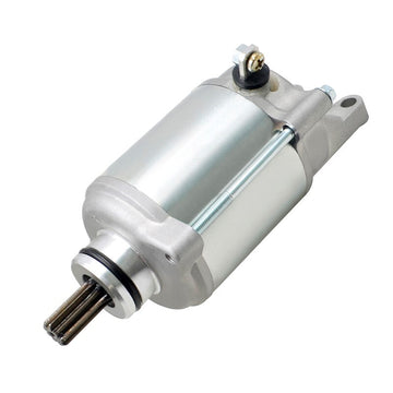 Bmw S 1000 [TECNIUM] - Starter - 0