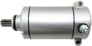 Benelli Leoncino 500 [TECNIUM] - Anlasser-1