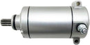 Benelli Trk 502 [TECNIUM] - Démarreur-5