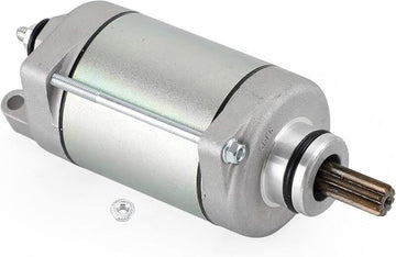 Kawasaki Z Electric [TECNIUM] - starter motor