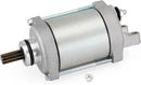 Kawasaki Z 900 Rs Se [TECNIUM] - Anlasser