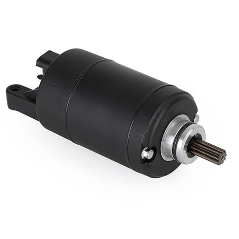 Honda Crf 1100 Africa Twin [TECNIUM] - Starter motor