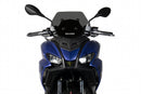Aprilia Sr Gt 125 [MALOSSI] - sports disc-1