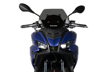 Aprilia Sr Gt 125 [MALOSSI] - disque sportif