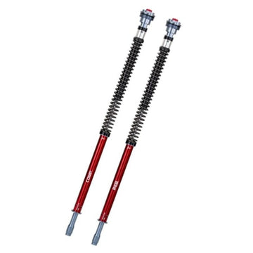 Bmw F 800 Gs [YSS] - Cartridge Kit HYD Z1 für Gabel