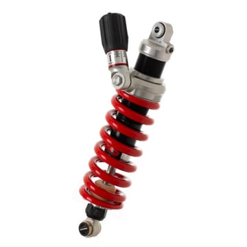 Triumph Tiger 1200 Explorer [YSS] - Gas Top Line G-Top rear shock absorber