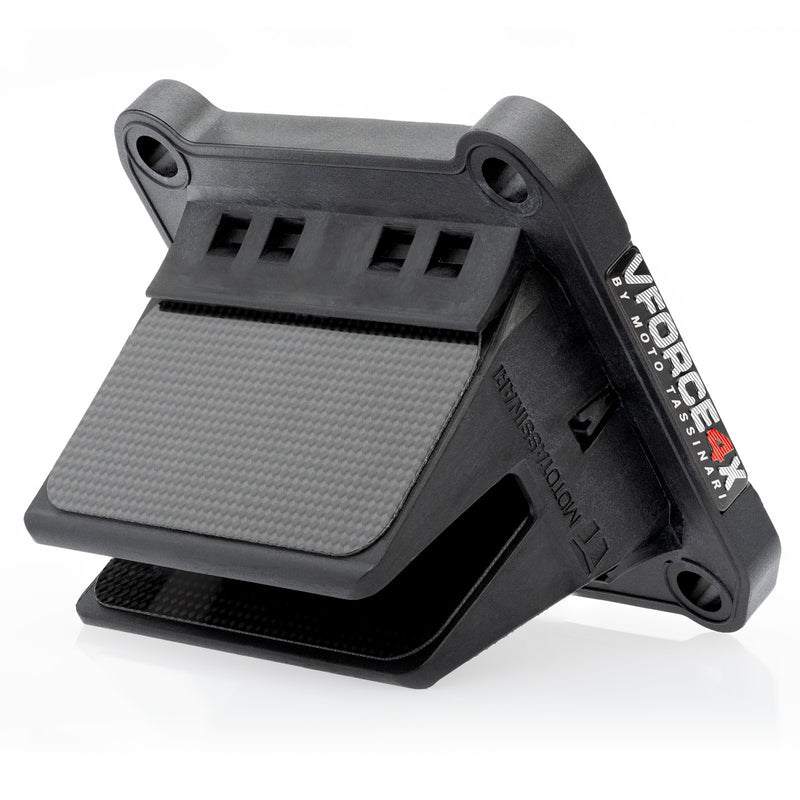 Ktm Sx 250 [V-FORCE] - Bloc membrane V-Force 4X