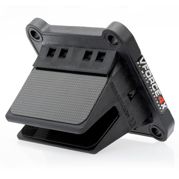 Ktm Sx 250 [V-FORCE] - V-Force 4X membrane block