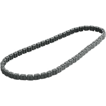 Ktm Sx-F 250 [VERTEX] - Noiseless timing chain - 108 links