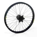 Kawasaki Kx 250 [HAAN WHEELS] - Front wheel complete 21x1.60x36T