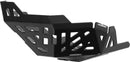 Yamaha Ténéré 700 World Rai [CROSS-PRO] - Underrun protection