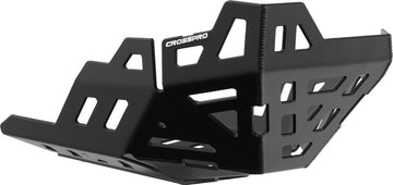 Yamaha Ténéré 700 Rally [CROSS-PRO] - Underrun protection