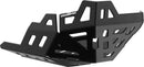 Yamaha Ténéré 700 World Rai [CROSS-PRO] - Underrun protection