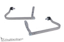 Voge Rally [BARKBUSTERS] - Kit de visserie fixation deux points