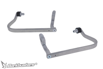 Voge Rally [BARKBUSTERS] - Hardware kit two-point attachment