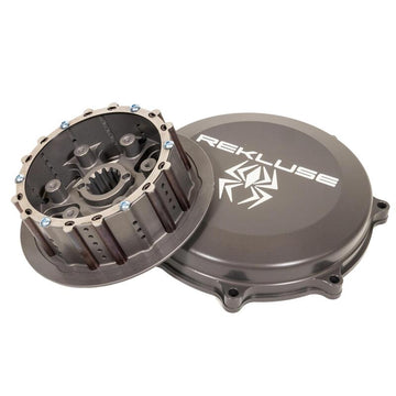 Ktm Sx-F 250 [REKLUSE] - Apex clutch system