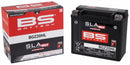 Thunderbird 1600 [BS BATTERY] - SLA Maintenance Free Battery Factory Enabled - BGZ20HL