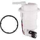 Yamaha Yz 450 [ALL BALLS] - Fuel pump repair kit