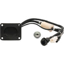 Husqvarna 701 Supermoto [ALL BALLS] - Fuel pump repair kit