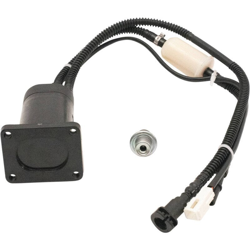 Gasgas Sm 700 [ALL BALLS] - kit de réparation pour pompe à essence