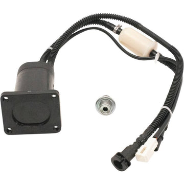 Husqvarna Supermoto 701 [ALL BALLS] - Fuel pump repair kit
