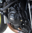 Yamaha MT-10 TOURER EDITION RN45 [2017-2019] - Motorgehäusedeckel-Kit