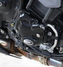 Yamaha MT-10 TOURER EDITION RN45 [2017-2019] - Motorgehäusedeckel-Kit