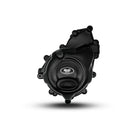 Cf Moto 450 NK [2024-2026] - Kit cache carter moteur