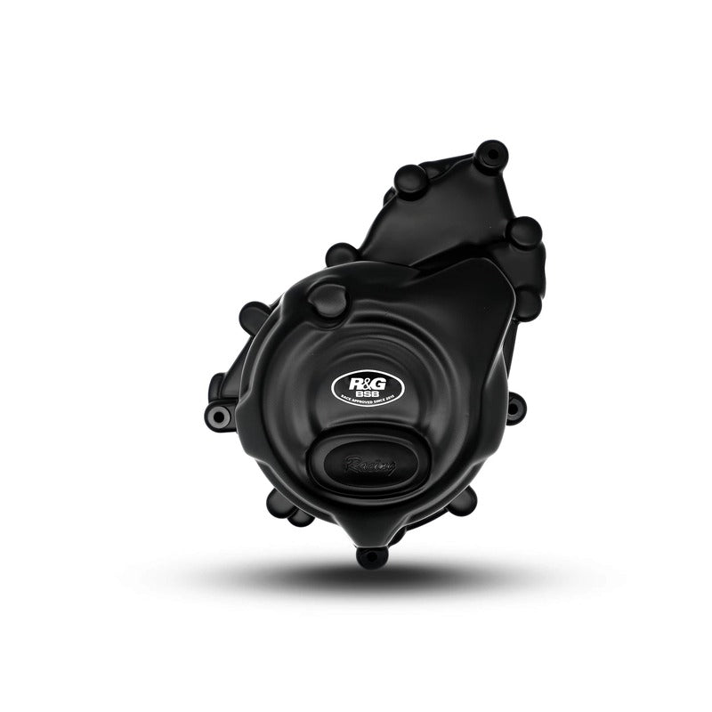 Cf Moto 450MT [2024-2026] - Kit cache carter moteur