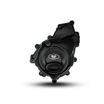 Cf Moto 450MT [2024-2026] - Kit cache carter moteur