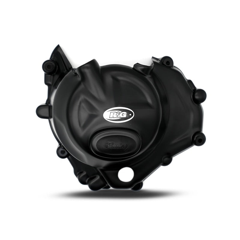 Cf Moto 450 NK [2024-2026] - Kit cache carter moteur